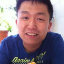 Wai Yi Leung