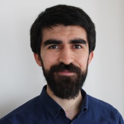 Muhammed Yusuf Candan