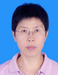 Li Jia
