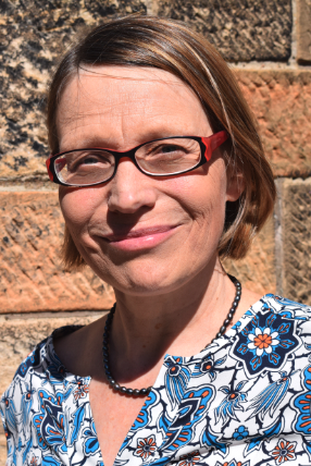 Anna Amtmann