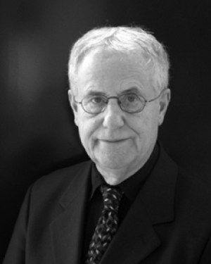Jean-Charles Bolomey
