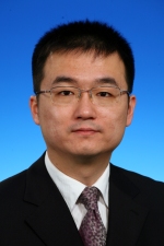 Xingang Bi