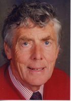 John F. Nixon