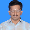 Parthasarathi Periasamy