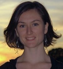 Shannon M. Daniel