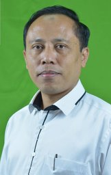 Agung Susilo