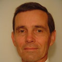 Graham Baldwin