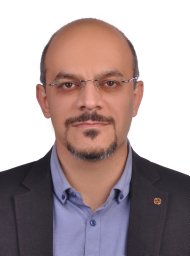 Yaser Yousefpoor