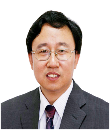 Jiexian Jiang