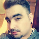 Amin Ullah