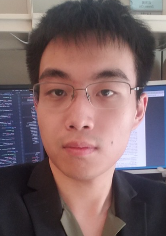Zewen Chi