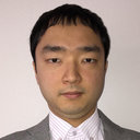 Yuji Oe