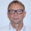Kaspar Bienefeld