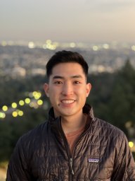 Patton Khuu Nguyen