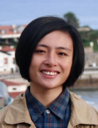 Ziqi Lin