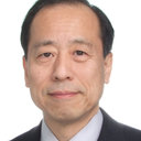 Eiji Tomita