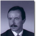 Tomasz Grodzki