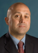 Fabio Biondini