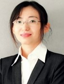 Lulu Wang