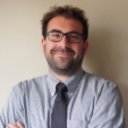Adam Shuhendler