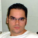 Simon Giroux
