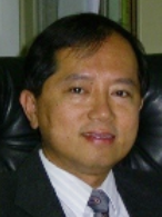 Sinn-Wen Chen