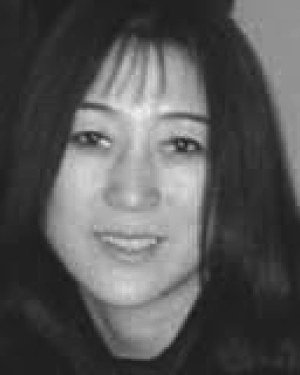 Jie Tao