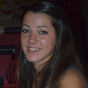 Federica Scalia