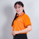 Linh Thuy Thi Pham