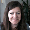 Kathi L Heffner