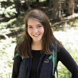 Sydney B Wizenberg