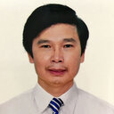 Nga Le