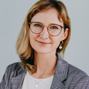 Linda Schonborn
