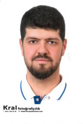 Muhammed Yunus Bektay
