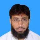 Abid Farid