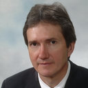 Simon F. Williams
