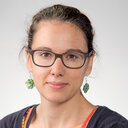 Petra Zvab Rozic