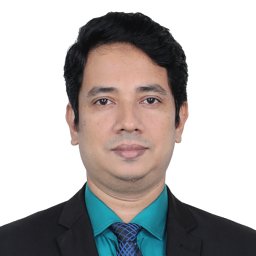 M. J. I. Shohag