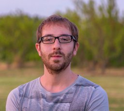 Bruno Moretti