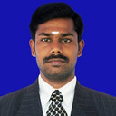 Ajay Kumar