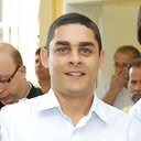 Celso Bandeira de Melo Ribeiro