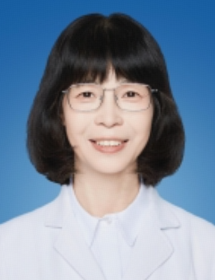 Wenzhi Wang