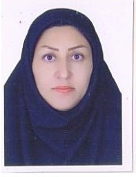 Seyede Razieh Farrahi