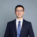 Song Ye