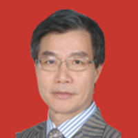 Weiguo Liang