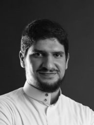 Khalil Chikhaoui