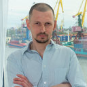 Dmitry Domnin
