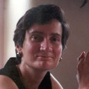 Elena Govorunova