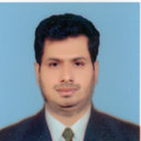 Asad Masood