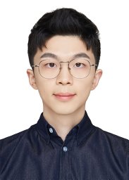 Jia Yan